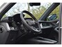 Audi A3 Sportback 35 TFSI 3x S-line Pano HUD Sonos Lane Camera Leder