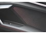 Audi A3 Sportback 35 TFSI 3x S-line Pano HUD Sonos Lane Camera Leder
