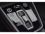 Audi A3 Sportback 35 TFSI 3x S-line Pano HUD Sonos Lane Camera Leder