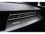 Audi A3 Sportback 35 TFSI 3x S-line Pano HUD Sonos Lane Camera Leder