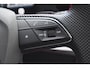 Audi A3 Sportback 35 TFSI 3x S-line Pano HUD Sonos Lane Camera Leder
