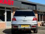 Mitsubishi Outlander Sport Invite+ 2.0 136 pk -