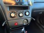 Mitsubishi Outlander Sport Invite+ 2.0 136 pk -
