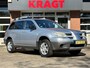 Mitsubishi Outlander Sport Invite+ 2.0 136 pk -