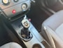 Mitsubishi Outlander Sport Invite+ 2.0 136 pk -