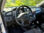 Mitsubishi Outlander Sport Invite+ 2.0 136 pk -