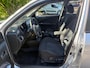 Mitsubishi Outlander Sport Invite+ 2.0 136 pk -