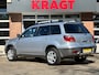 Mitsubishi Outlander Sport Invite+ 2.0 136 pk -