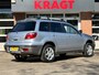Mitsubishi Outlander Sport Invite+ 2.0 136 pk -