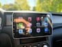 Mitsubishi Outlander Sport Invite+ 2.0 136 pk -