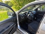 Mitsubishi Outlander Sport Invite+ 2.0 136 pk -
