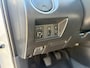 Mitsubishi Outlander Sport Invite+ 2.0 136 pk -