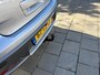 Mitsubishi Outlander Sport Invite+ 2.0 136 pk -