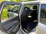 Mitsubishi Outlander Sport Invite+ 2.0 136 pk -