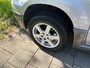 Mitsubishi Outlander Sport Invite+ 2.0 136 pk -