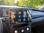 Mitsubishi Outlander Sport Invite+ 2.0 136 pk -