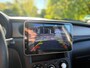 Mitsubishi Outlander Sport Invite+ 2.0 136 pk -