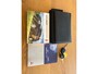 Mitsubishi Outlander Sport Invite+ 2.0 136 pk -