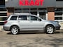 Mitsubishi Outlander Sport Invite+ 2.0 136 pk -