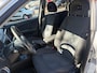 Mitsubishi Outlander Sport Invite+ 2.0 136 pk -