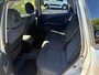 Mitsubishi Outlander Sport Invite+ 2.0 136 pk -