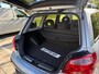 Mitsubishi Outlander Sport Invite+ 2.0 136 pk -