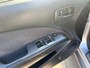 Mitsubishi Outlander Sport Invite+ 2.0 136 pk -