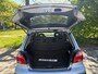Mitsubishi Outlander Sport Invite+ 2.0 136 pk -
