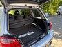 Mitsubishi Outlander Sport Invite+ 2.0 136 pk -