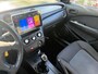 Mitsubishi Outlander Sport Invite+ 2.0 136 pk -