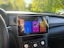 Mitsubishi Outlander Sport Invite+ 2.0 136 pk -