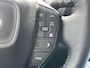 Toyota BZ4X Dynamic 71 kWh All seasonbanden