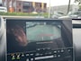 Toyota BZ4X Dynamic 71 kWh All seasonbanden