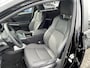 Toyota BZ4X Dynamic 71 kWh All seasonbanden