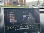 Toyota BZ4X Dynamic 71 kWh All seasonbanden