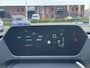 Toyota BZ4X Dynamic 71 kWh All seasonbanden