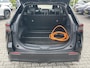 Toyota BZ4X Dynamic 71 kWh All seasonbanden