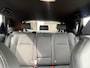 Toyota BZ4X Dynamic 71 kWh All seasonbanden