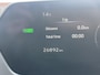 Toyota BZ4X Dynamic 71 kWh All seasonbanden