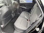 Toyota BZ4X Dynamic 71 kWh All seasonbanden