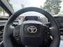 Toyota BZ4X Dynamic 71 kWh All seasonbanden