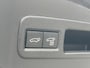 Toyota BZ4X Dynamic 71 kWh All seasonbanden