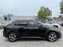 Toyota BZ4X Dynamic 71 kWh All seasonbanden