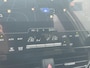Toyota BZ4X Dynamic 71 kWh All seasonbanden