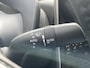Toyota BZ4X Dynamic 71 kWh All seasonbanden