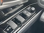 Toyota BZ4X Dynamic 71 kWh All seasonbanden