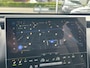 Toyota BZ4X Dynamic 71 kWh All seasonbanden
