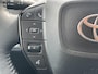 Toyota BZ4X Dynamic 71 kWh All seasonbanden