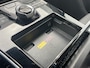 Toyota BZ4X Dynamic 71 kWh All seasonbanden