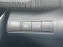Toyota BZ4X Dynamic 71 kWh All seasonbanden
